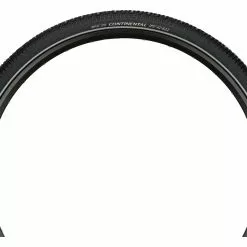 Continental Contact Spike 120 28" Draht-Spikereifen -Jagdraht Verkaufsladen 312169