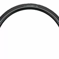 Continental Contact Spike 120 28" Draht-Spikereifen -Jagdraht Verkaufsladen 312173