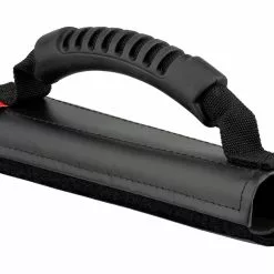 Fahrer Händel Universal Fahrrad-Tragegriff