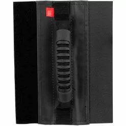 Fahrer Händel Universal Fahrrad-Tragegriff -Jagdraht Verkaufsladen 312241