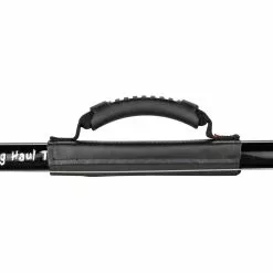 Fahrer Händel Universal Fahrrad-Tragegriff -Jagdraht Verkaufsladen 312242