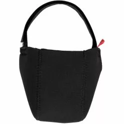 Fahrer Electric Cap Kontaktabdeckung Für Rahmen-Akku -Jagdraht Verkaufsladen 312463