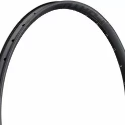 HOPE Fortus 30 Disc 27,5" Felge