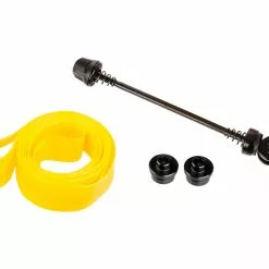 Mavic Crossride FTS-X Disc 6-Loch 27,5" Laufrad 13 Mavic Crossride FTS-X Disc 6-Loch 27,5" Laufrad -Jagdraht Verkaufsladen 313176