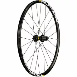 Mavic Crossride FTS-X Disc 6-Loch 27,5" Laufrad 14 Mavic Crossride FTS-X Disc 6-Loch 27,5" Laufrad -Jagdraht Verkaufsladen 313177