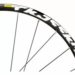 Mavic Crossride FTS-X Disc 6-Loch 27,5" Laufrad 16 Mavic Crossride FTS-X Disc 6-Loch 27,5" Laufrad -Jagdraht Verkaufsladen 313179