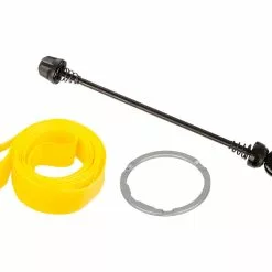 Mavic Crossride FTS-X Disc 6-Loch 27,5" Laufrad 17 Mavic Crossride FTS-X Disc 6-Loch 27,5" Laufrad -Jagdraht Verkaufsladen 313180