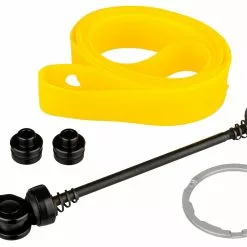 Mavic Crossride FTS-X Disc 6-Loch 29" Laufrad -Jagdraht Verkaufsladen 313195