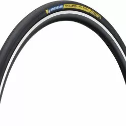 Michelin Power Time Trial 28" Faltreifen