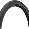 Schwalbe Marathon Supreme Evolution V-Guard 26" Faltreifen -Jagdraht Verkaufsladen 313293