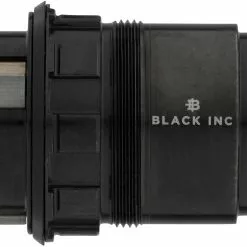 Black Inc Freilaufkörper 11 Black Inc Freilaufkörper -Jagdraht Verkaufsladen 313458