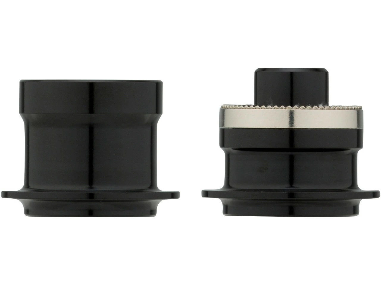 Black Inc Freilaufkörper 6 Black Inc Freilaufkörper – Bild 4