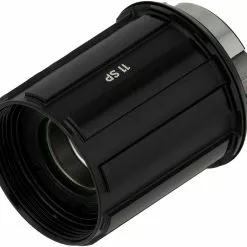 Black Inc Freilaufkörper 14 Black Inc Freilaufkörper -Jagdraht Verkaufsladen 313461