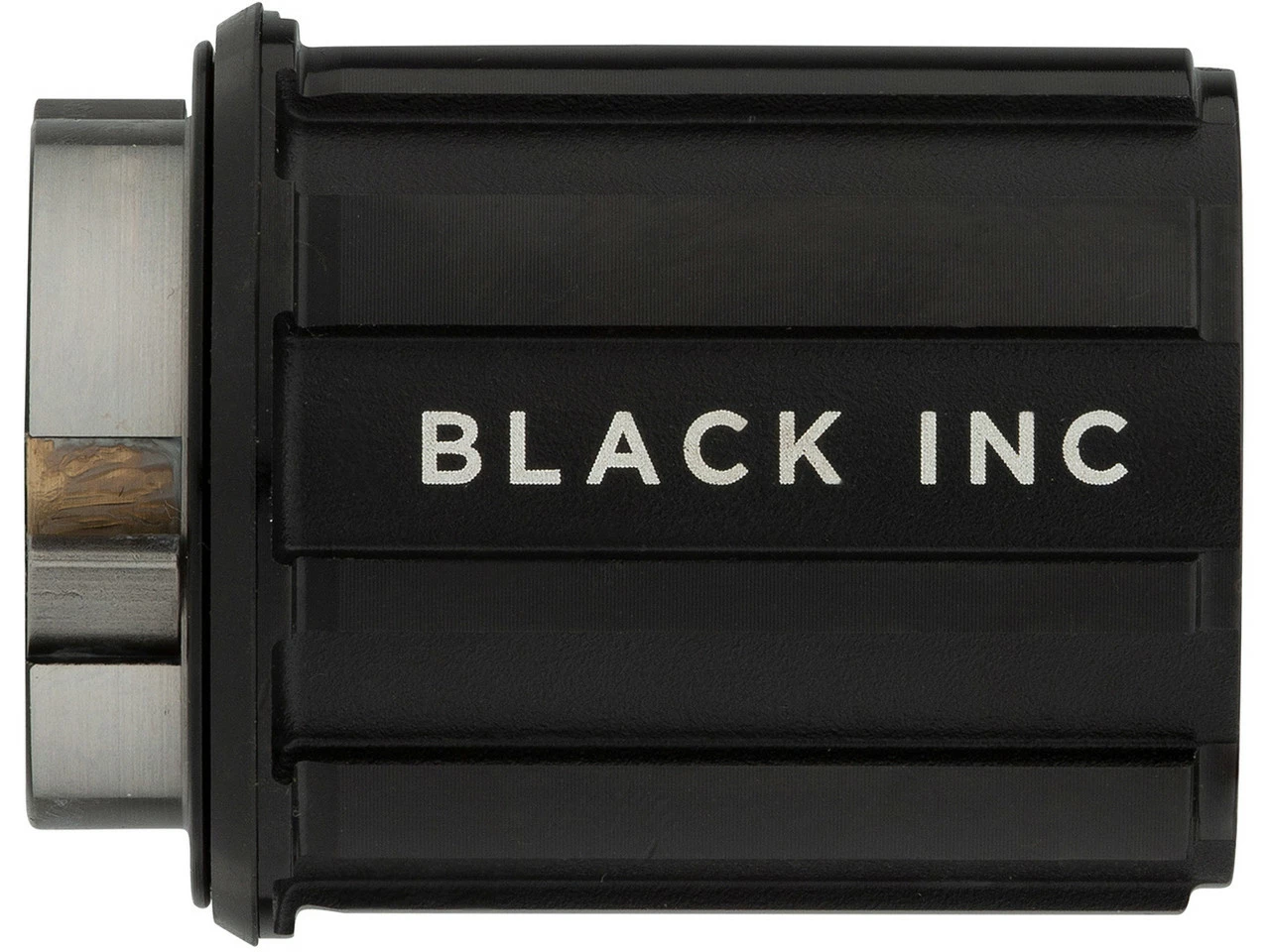 Black Inc Freilaufkörper 9 Black Inc Freilaufkörper – Bild 7