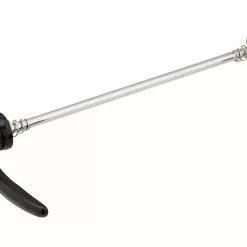 Black Inc Schnellspanner -Jagdraht Verkaufsladen 313478