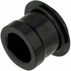 Black Inc XDR Endkappe 12 Mm Steckachse -Jagdraht Verkaufsladen 313485