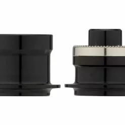 Black Inc Freilaufkörper Mit CeramicSpeed-Lagern -Jagdraht Verkaufsladen 313688