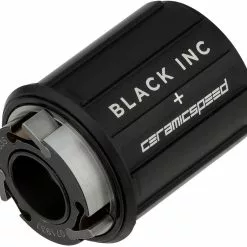 Black Inc Freilaufkörper Mit CeramicSpeed-Lagern -Jagdraht Verkaufsladen 313689