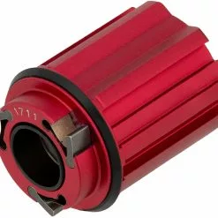 Black Inc Freilaufkörper Mit CeramicSpeed-Lagern -Jagdraht Verkaufsladen 313693