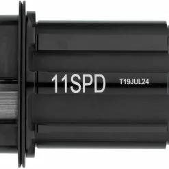 ZIPP Freilauf Für 177 / 176er Naben Ab Modell 2015 -Jagdraht Verkaufsladen 313739