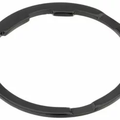 ZIPP Freilauf Für 177 / 176er Naben Ab Modell 2015 -Jagdraht Verkaufsladen 313740