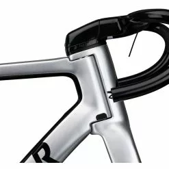 Factor ONE Disc Carbon Rahmenkit -Jagdraht Verkaufsladen 313766