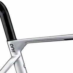 Factor ONE Disc Carbon Rahmenkit -Jagdraht Verkaufsladen 313767