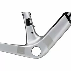 Factor ONE Disc Carbon Rahmenkit -Jagdraht Verkaufsladen 313769