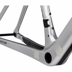 Factor ONE Disc Carbon Rahmenkit -Jagdraht Verkaufsladen 313770