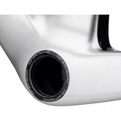 Factor ONE Disc Carbon Rahmenkit -Jagdraht Verkaufsladen 313772