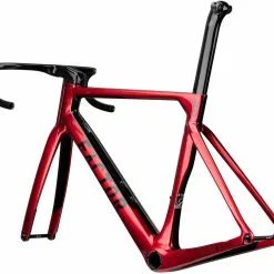 Factor ONE Disc Carbon Rahmenkit -Jagdraht Verkaufsladen 313776