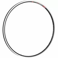 Dt-swiss 535 Road Felge 7 Dt-swiss 535 Road Felge -Jagdraht Verkaufsladen 314647