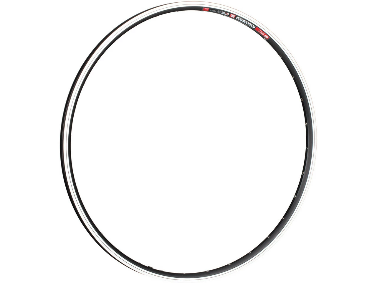 Dt-swiss 535 Road Felge 4 Dt-swiss 535 Road Felge – Bild 2