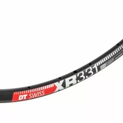 Dt-swiss XR 331 Disc 27,5" Felge -Jagdraht Verkaufsladen 314668