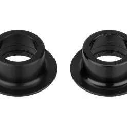 Crankbrothers VR-Adapterkappen Für Iodine / Cobalt / Zinc Ab 2017