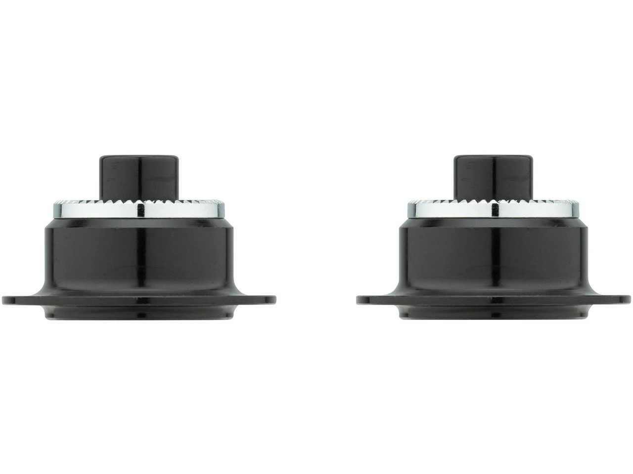 Crankbrothers VR-Adapterkappen Für Iodine / Cobalt / Zinc Ab 2017 5 Crankbrothers VR-Adapterkappen Für Iodine / Cobalt / Zinc Ab 2017 – Bild 3