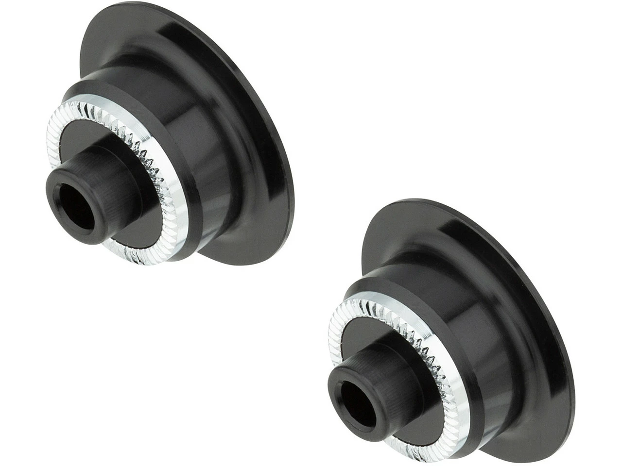 Crankbrothers VR-Adapterkappen Für Iodine / Cobalt / Zinc Ab 2017 6 Crankbrothers VR-Adapterkappen Für Iodine / Cobalt / Zinc Ab 2017 – Bild 4