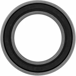 Newmen Rillenkugellager BB CB CN LULH -Jagdraht Verkaufsladen 315062