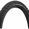 Pirelli Scorpion MTB Soft Terrain 27,5" Faltreifen -Jagdraht Verkaufsladen 315102