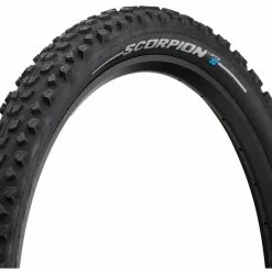 Pirelli Scorpion MTB Soft Terrain 27,5" Faltreifen