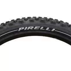 Pirelli Scorpion MTB Soft Terrain 27,5" Faltreifen -Jagdraht Verkaufsladen 315104
