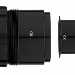 Dt-swiss Umrüstkit Mit Freilaufkörper SRAM XD Ratchet System Modell 2020 -Jagdraht Verkaufsladen 315240