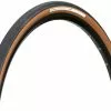 Panaracer GravelKing Slick Plus 28" Faltreifen -Jagdraht Verkaufsladen 315322
