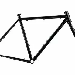 Salsa Marrakesh Rahmenkit