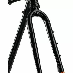 Salsa Marrakesh Rahmenkit -Jagdraht Verkaufsladen 315356