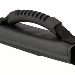 Fahrer Händel Brompton Fahrrad-Tragegriff