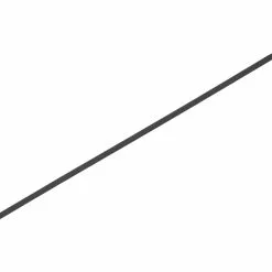 Fulcrum Racing Zero Carbon Ersatzspeichen Dark Label Ab Modell 2018