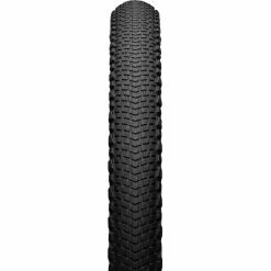 Pirelli Cinturato Gravel Hard Terrain TLR 27,5" Faltreifen -Jagdraht Verkaufsladen 315543