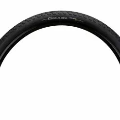Pirelli Cinturato Gravel Mixed Terrain TLR 27,5" Faltreifen -Jagdraht Verkaufsladen 315545