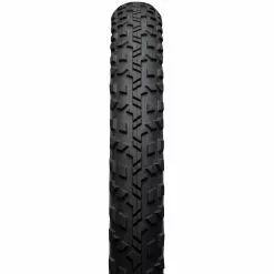 Pirelli Cinturato Gravel Mixed Terrain TLR 27,5" Faltreifen -Jagdraht Verkaufsladen 315547